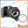 Vanne EGR pour MERCEDES-BENZ | 88185, 100549